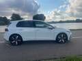 Volkswagen Golf GTE Golf GTE 1.4 eHybrid Wit - thumbnail 5