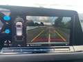 Volkswagen Golf GTE Golf GTE 1.4 eHybrid Wit - thumbnail 18