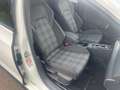 Volkswagen Golf GTE Golf GTE 1.4 eHybrid Wit - thumbnail 14