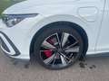 Volkswagen Golf GTE Golf GTE 1.4 eHybrid Wit - thumbnail 8