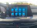 Volkswagen Golf GTE Golf GTE 1.4 eHybrid Wit - thumbnail 16