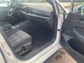 Volkswagen Golf GTE Golf GTE 1.4 eHybrid Wit - thumbnail 13