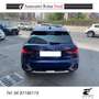 Audi A1 A1 allstreet 30 1.0 tfsi Admired 110cv s tronic Bleu - thumbnail 4