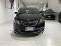 Lancia Ypsilon Ypsilon 1.0 FireFly 5 porte S&S Hybrid Platino Noir - thumbnail 2