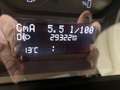 Lancia Ypsilon Ypsilon 1.0 FireFly 5 porte S&S Hybrid Platino Noir - thumbnail 15