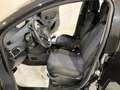 Lancia Ypsilon Ypsilon 1.0 FireFly 5 porte S&S Hybrid Platino Noir - thumbnail 10