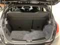 Lancia Ypsilon Ypsilon 1.0 FireFly 5 porte S&S Hybrid Platino Noir - thumbnail 12