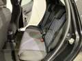 Lancia Ypsilon Ypsilon 1.0 FireFly 5 porte S&S Hybrid Platino Noir - thumbnail 11