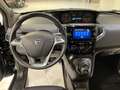 Lancia Ypsilon Ypsilon 1.0 FireFly 5 porte S&S Hybrid Platino Noir - thumbnail 7