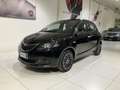 Lancia Ypsilon Ypsilon 1.0 FireFly 5 porte S&S Hybrid Platino Noir - thumbnail 1