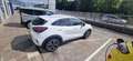 Ford Puma 1.0 ecoboost h Titanium 125cv Blanco - thumbnail 8