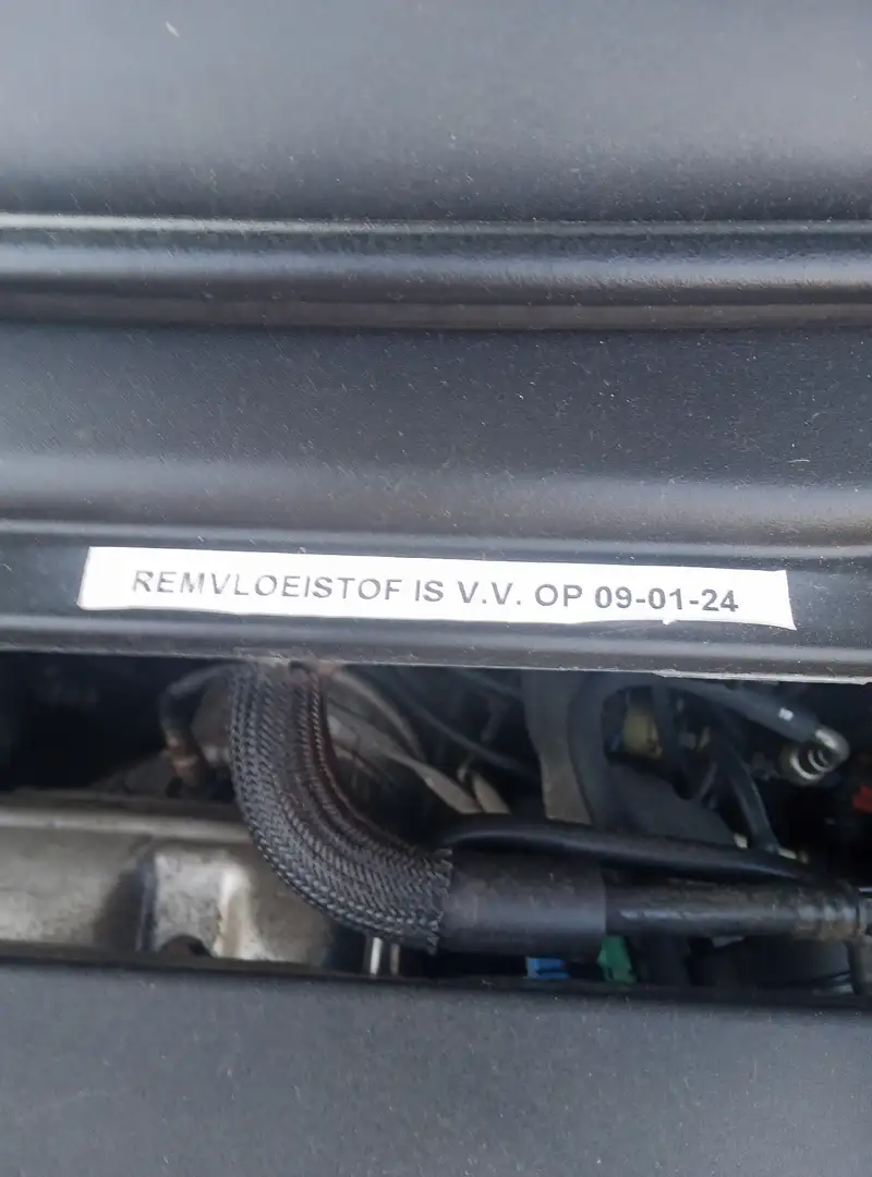 Volvo V50 1.8 Edition I Grey - 2