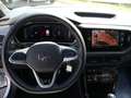 Volkswagen T-Cross R-Line 1.5 TSI DSG ACC/LED/KAMERA Wit - thumbnail 13