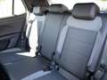 Volkswagen T-Cross R-Line 1.5 TSI DSG ACC/LED/KAMERA Wit - thumbnail 9