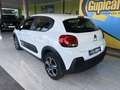Citroen C3 1.5BlueHDi S&S Feel 100 Blanco - thumbnail 6