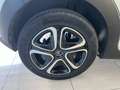 Citroen C3 1.5BlueHDi S&S Feel 100 Blanco - thumbnail 13