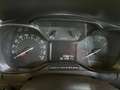Citroen C3 1.5BlueHDi S&S Feel 100 Blanco - thumbnail 25