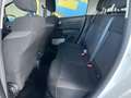 Citroen C3 1.5BlueHDi S&S Feel 100 Blanco - thumbnail 19