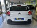 Citroen C3 1.5BlueHDi S&S Feel 100 Blanco - thumbnail 5