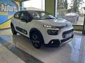 Citroen C3 1.5BlueHDi S&S Feel 100 Blanco - thumbnail 3