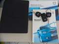 Mazda 2 1.4 16V Active2.Hand Blu/Azzurro - thumbnail 14