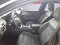Citroen C5 X Hybrid 225 Start&Stopp e-EAT8 SHINE PACK Grigio - thumbnail 10