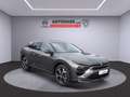 Citroen C5 X Hybrid 225 Start&Stopp e-EAT8 SHINE PACK Grigio - thumbnail 2