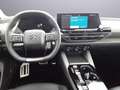 Citroen C5 X Hybrid 225 Start&Stopp e-EAT8 SHINE PACK Grigio - thumbnail 13
