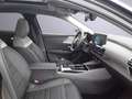 Citroen C5 X Hybrid 225 Start&Stopp e-EAT8 SHINE PACK Grigio - thumbnail 9