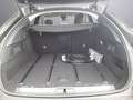 Citroen C5 X Hybrid 225 Start&Stopp e-EAT8 SHINE PACK Grigio - thumbnail 8