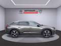 Citroen C5 X Hybrid 225 Start&Stopp e-EAT8 SHINE PACK Grigio - thumbnail 6