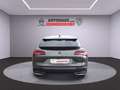 Citroen C5 X Hybrid 225 Start&Stopp e-EAT8 SHINE PACK Grigio - thumbnail 7