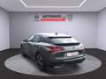Citroen C5 X Hybrid 225 Start&Stopp e-EAT8 SHINE PACK Grigio - thumbnail 4