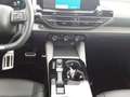 Citroen C5 X Hybrid 225 Start&Stopp e-EAT8 SHINE PACK Grigio - thumbnail 12