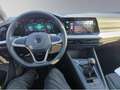 Volkswagen Golf VIII Variant Life Negro - thumbnail 16
