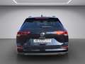 Volkswagen Golf VIII Variant Life Negro - thumbnail 5