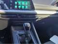 Volkswagen Golf VIII Variant Life Negro - thumbnail 18