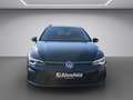 Volkswagen Golf VIII Variant Life Negro - thumbnail 9