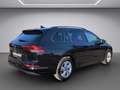 Volkswagen Golf VIII Variant Life Negro - thumbnail 6