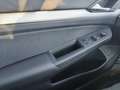 Volkswagen Golf VIII Variant Life Negro - thumbnail 14