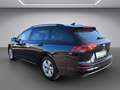 Volkswagen Golf VIII Variant Life Negro - thumbnail 4