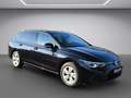Volkswagen Golf VIII Variant Life Negro - thumbnail 8
