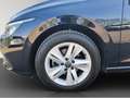 Volkswagen Golf VIII Variant Life Negro - thumbnail 10