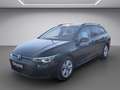 Volkswagen Golf VIII Variant Life Negro - thumbnail 2