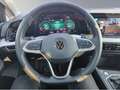 Volkswagen Golf VIII Variant Life Negro - thumbnail 12