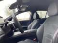 Mercedes-Benz E 220 SW d AMG Line Premium AMG/Nght/Distronic/Gancio Zwart - thumbnail 9