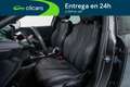 Peugeot 2008 1.2 PureTech S&S GT 130 Gris - thumbnail 14