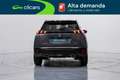Peugeot 2008 1.2 PureTech S&S GT 130 Gris - thumbnail 4