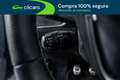 Peugeot 2008 1.2 PureTech S&S GT 130 Gris - thumbnail 25