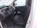Renault Kangoo Z.E. Furgón - thumbnail 4